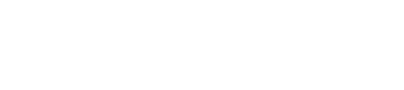 bergsteigen.com Logo